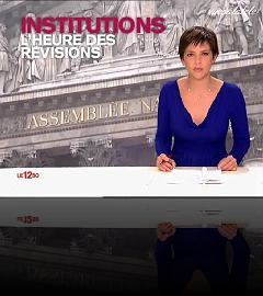 20080520NATHALIE RENOUX_0414